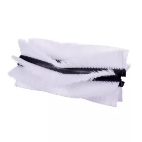  Hengerkefe Kärcher KSM 750 seprőgéphez, 530 mm, PPL 1.0 kemény sörtékkel
