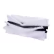 Hengerkefe Kärcher KSM 750 seprőgéphez, 530 mm, PPL 1.0 kemény sörtékkel