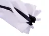 Hengerkefe Kärcher KSM 750 seprőgéphez, 530 mm, PPL 1.0 kemény sörtékkel