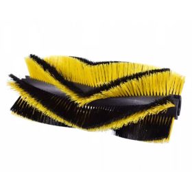 Kefe Karcher Seprőgéphez Km 85/50 Ppl-0,8