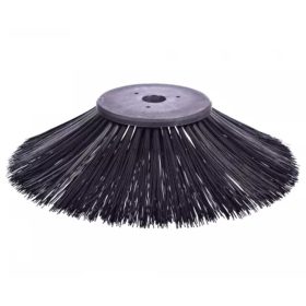   Oldalkefe Karcher KM 120/150 és KM 105 seprőgépekhez – PPL 1,4, 600 mm