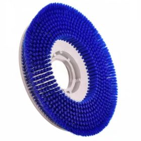 Nilfisk Súrolókefe Ba 851 - 405Mm Ppl 0,5