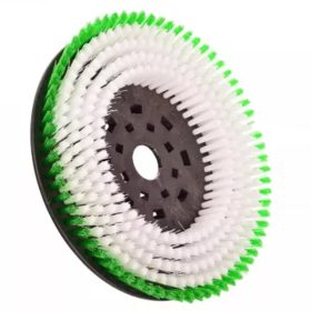 Numatic Tro 650 Ttv 5565 Kefe - 330Mm Ppl 0.7