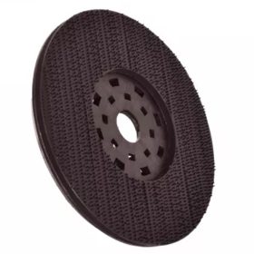 Numatic Tro 650 Ttv 5565 Pad/Pad Tartó - 330Mm