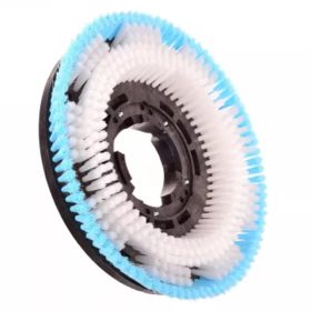 Numatic Brush 415/1380/1840 - 355Mm Ppl 0.3