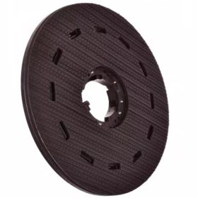 Numatic 4055/4550/4555 Pad/Pad Tartó - 505Mm