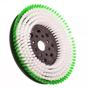 Numatic Ttv 5565/100 T Kefe - 280Mm Ppl 0.7