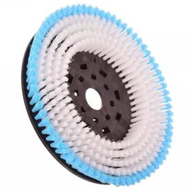 Numatic Ttv 5565/100 T Kefe - 280Mm Ppl 0.3