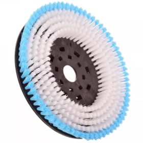 Numatic Ttv 678/300T Vario Brush - 300Mm Ppl0.3