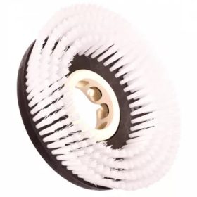 Taski Combimat Kefe 1100 - 230Mm Ppl 0.6