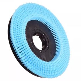 Taski Brush 855/1250/1255 - 480Mm Ppl 0.3