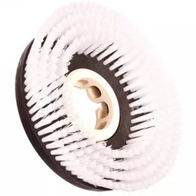 Taski T55/1400/1500/1650 Kefe - 265Mm Ppl 0.9