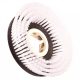 Taski Brush T55/1400/1500/1650 - 265Mm Ppl 0.5