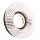 Taski 1800/1900/3000/3500 Kefe - 405Mm Ppl 0.6
