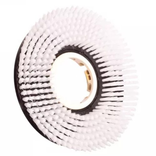 Taski 1800/1900/3000/3500 Kefe - 405Mm Ppl 0.6