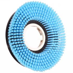 Taski 1800/1900/3000/3500 Kefe - 405Mm Ppl 0.3