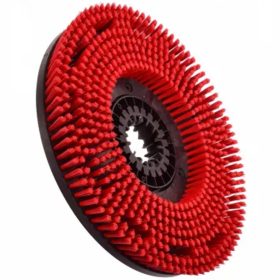 Karcher Tool B 120/140/150 - 450Mm Ppl 0.7