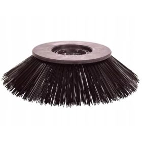   Oldalkefe HAKO Jonas 1200, 1500, 1700 seprőgépekhez – Új típus, 340 x 560 mm, PPL 1,8 + drót