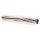 Hako Tool B 70 (600 Mm-Es Fej) - Ppl 0.6