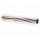 Hako Tool B 70 (600 Mm-Es Fej) - Ppl 0.6