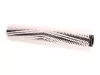 Hengerkefe Hako B750R / B115R súrológépekhez, PPL 0.6, 850 mm