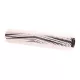 Hengerkefe Hako B750R / B115R súrológépekhez, PPL 0.6, 850 mm
