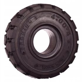 Kerék Hako Sweepmaster/Jonas 900/980-Hoz