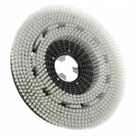 Kefe Comac Abila 20/50 / Minny - 460Mm Ppl 0,6