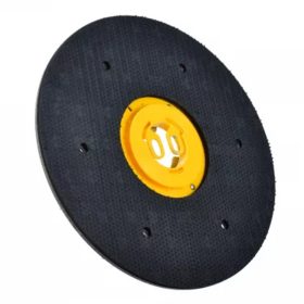 Pad/Pap Kezelő Comac Abila / Fimap Mmx - 505Mm