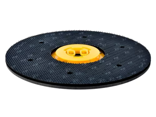 Pad tartó 505 mm Comac Abila és Fimap MMX súrológépekhez