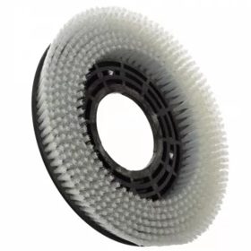 Kefe Comac Tripla / Omnia - 375Mm Ppl 0.6