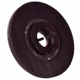 Comac Simpla 55 280 Mm-Es Pad/Pap Link