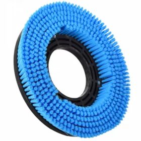 Comac Simpla / Omnia Brush - 330Mm Ppl 0.3