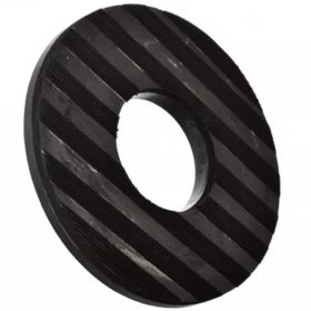 Comac Simpla Omnia Tripla Tripla Tárcsatartó - 330Mm