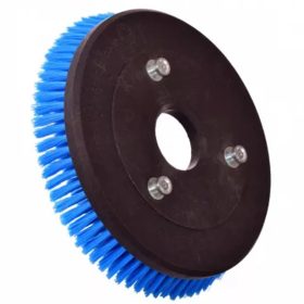 Comac C 50 / Abila 52 - 245Mm Ppl 0.3 Ball Brush