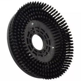 Comac / Fimap Súrolókefe - 245Mm Ppl09