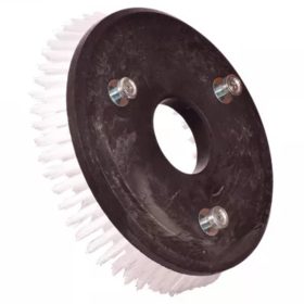   Kefe Comac L/C/Abila / Fimap Gamma/Minny/Maxima - 200Mm Ppl06