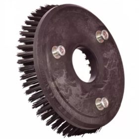 Comac C 40 / Abila 42 - 200Mm Ppl 0.9 Ball Brush