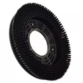 Comac C / Media / Ultra Brush - 410Mm Ppl 0.9