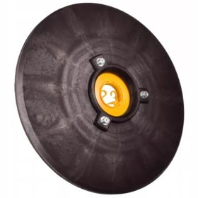 Comac Simpla Tripla Media Pad Triple - 580Mm