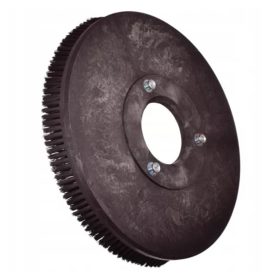 Comac C/Omnia/Media/Enjoy Kefe 520Mm Ppl0.9