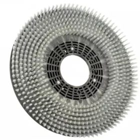 Kefe Comac Simpla 50, Nuova L20 - 495Mm Ppl06