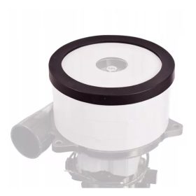 144X3Mm Gumitömítés Turbina Szívómotorhoz