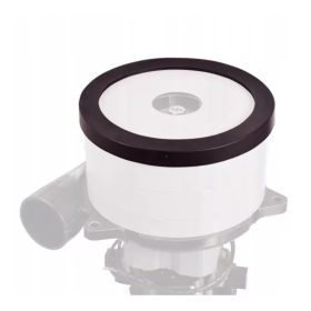 144X6Mm Gumitömítés Turbina Szívómotorhoz