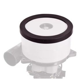 144X12Mm Gumitömítés Turbófeltöltő Szívómotorhoz