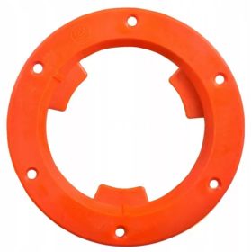 Kefetartó Rögzítés Ipc Gansow-Hoz