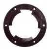Rögzítő adapter TASKI Simpla takarítógépekhez, 162 mm