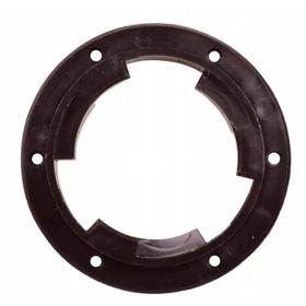   Súrolókefe és padtartó rögzítőelem TASKI súrológépekhez – Ø162 mm