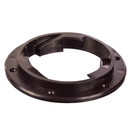 Rögzítő adapter TASKI Simpla takarítógépekhez, 162 mm