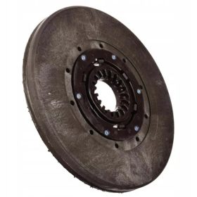 Pad/Pap Trimmer A Hako Hakomatic E/B 850 -300Mm-Hez